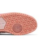Кроссовки Bad Bunny x adidas Forum Buckle Low 'Easter Egg' 5
