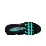Кроссовки Nike Air Max 95 'Black Aurora Green' 4