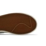 Кроссовки Nike Blazer Low 'Forest Green' 5