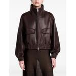 Куртка Ellery 2
