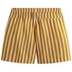 Шорты Kith Striped Cedar Short 'Flash' 2