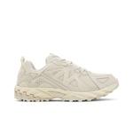Кроссовки New Balance 610 'Timberwolf Moonbeam' 1