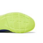 Кроссовки Nike Mercurial Vapor 14 Academy IC GS 'Lapis Volt' 5