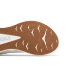 Кроссовки HOKA Transport X 'Triple White' 5