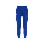 Легинсы Adizero с логотипом 1