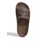 Adilette 00s Сланцы 4