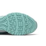 Кроссовки Air Max 97 GS 'Have A Nike Day - Tropical Twist' 5