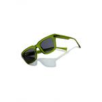 One Uptown Green Унисекс UV400 Солнцезащитные очки - Официальный продукт, разработан в Испании 4