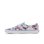 Повседневные Authentic 'Vans Market' 3