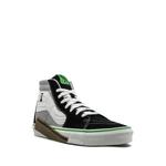 Кеды Sk8-Hi 2