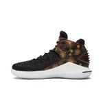 Кроссовки Air Jordan 32 PF 'CNY' 3