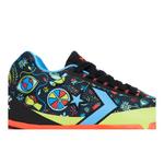 Кроссовки Converse All Star BB EVO 'Peace & Unity' 2