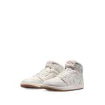 Air Jordan 1 Mid SE sneakers 2
