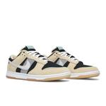 Кроссовки Nike Dunk Low 'Rooted In Peace' 9