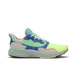 Кроссовки adidas ZX 4000 4D 'Easy Mint' 1