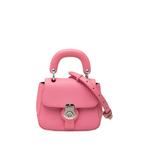 2017-2026 Mini Trench Calfskin DK88 Top Handle Bag satchel 1