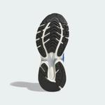 Кроссовки Lifestyle ADISTAR XLG 2.0 SHOES Unisex Blue KI4505 4