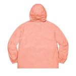 Куртки Supreme Mesh Pocket Cargo Jacket «Пыльно-розовый» 2