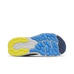 Кроссовки New Balance Fresh Foam X 1080v12 'Винтажный Индиго Ананас' 4