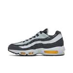 Кроссовки Nike Air Max 95 SE Reflective 'Amarillo' 3