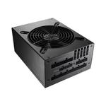 FSP CANNON PRO (12V-2x6) 2000W 80Plus Gold полностью модульный блок питания 1