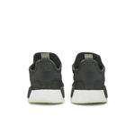 Кроссовки adidas NMD_R1 'Night Cargo' 6