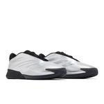 Кроссовки adidas Crazy Energy Plus 'Silver Metallic Core Black Lucid Red' 8