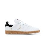 Кроссовки Marvel x adidas Wmns Stan Smith 'I Am Groot' 1