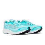 Кроссовки Adidas Wmns Duramo Speed «Flash Aqua» 8