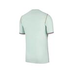Футболка Dri-FIT 2