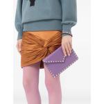 Клатч Rockstud 2
