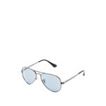 Солнцезащитные очки Aviator Max 2