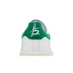 Кроссовки Adidas Stan Smith Recon 'Italian Crocodile' 7