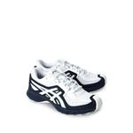 Кроссовки Gel-Sd-Lyte из коллаборации с Asics 2