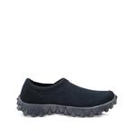Кроссовки Salomon 1