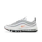 Кроссовки Nike Air Max 97 'Cone' 3