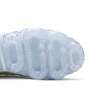 Кроссовки Nike Wmns Air VaporMax Plus 'Sunrise' 6