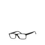 Очки в прямоугольной оправе 2