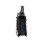 Кошелек Rockstud 4