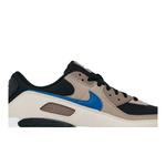 Кроссовки Nike Air Max 90 'Malt Blue Slate' 2