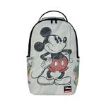 Рюкзаки Sprayground Disney Mickey Sketch Backpack 'Multicolor' 1