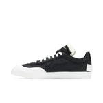 Лайфстайл Nike Drop Type LX 'Unfinished' 3