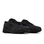 Кроссовки New Balance 1906W «Triple Black» 8
