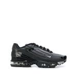 Кроссовки Air Max Plus 3 1