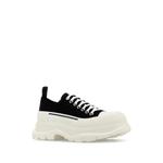 Кроссовки Tread Slick 2