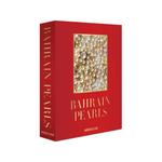 Книга Bahrain Pearls: Treasures from the Land of Two Seas 2