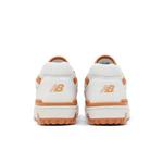 Кроссовки New Balance 550 'Burnt Orange' 6