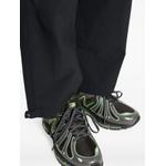 1890 sneakers 5