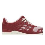 Повседневный бег ASICS Gel Lyte 3 OG 'Changing of the Seasons Pack - Momijigari Aki' 2