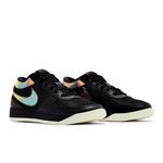 Кроссовки Nike Book 1 «Night» 8
